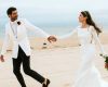 beach-bride-bride-and-groom-1679822.jpg